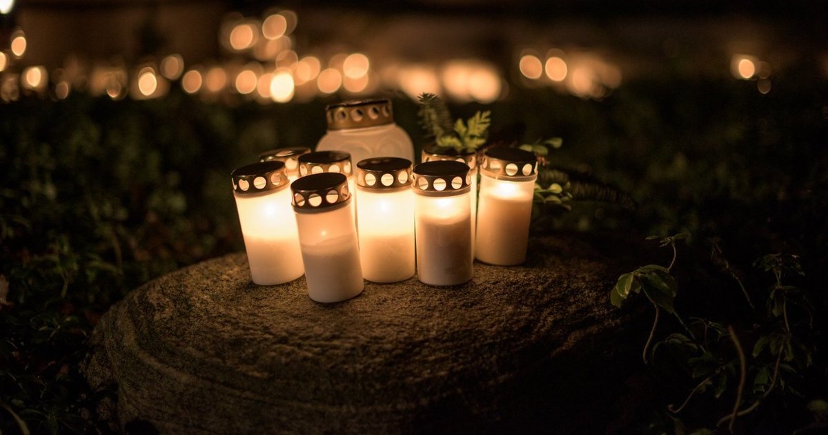 Tragiškai pasibaigė 5 žmonių aktyvi pramoga: tarp mirusiųjų – ir 17-metė