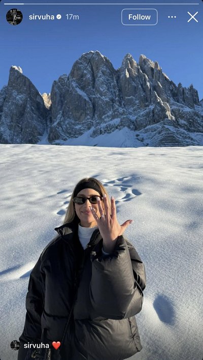 Deivido Sirvydžio širdies draugė Justė