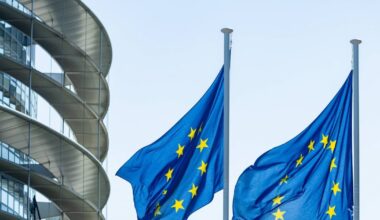 Europos Komisija pristatė planą iki 2040 metų sujungti sostines greitaisiais geležinkeliais