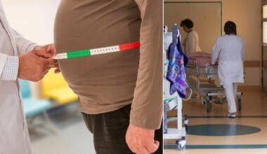 Didelis proveržis – šios operacijos Lietuvoje tapo visiškai nemokamos: jos gali reikėti net 40 tūkst. žmonių