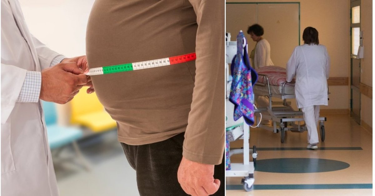 Didelis proveržis – šios operacijos Lietuvoje tapo visiškai nemokamos: jos gali reikėti net 40 tūkst. žmonių