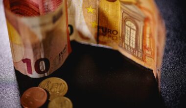 Seimas svarstys keisti socialinės paramos nepasiturintiems tvarką