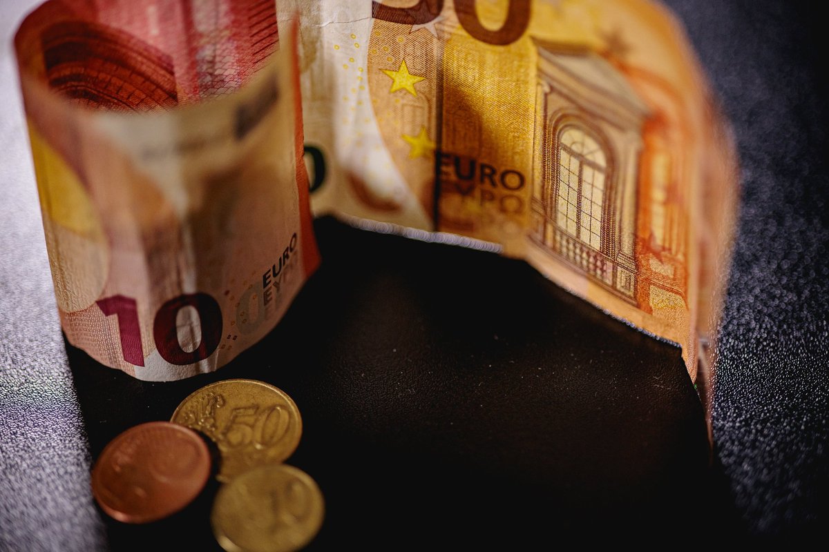 Seimas svarstys keisti socialinės paramos nepasiturintiems tvarką