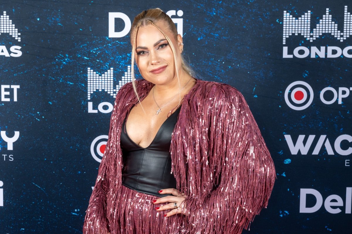 Nijolė Pareigytė pasidalijo netikėta žinia: prašo gerbėjų pagalbos