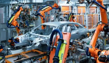 „Pagaminta Vokietijoje ir „Pagaminta Japonijoje“: automobilių sąrašas trumpesnis, nei manote