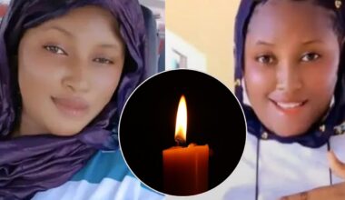 Malyje – šokas: pagrobta jauna „TikTok“ žvaigždė, jai įvykdyta žiauri egzekucija