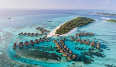 Maldyvai įvedė bene griežčiausią rūkymo draudimą pasaulyje