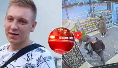 Druskininkuose – nerimą kelianti paieška: be žinios dingo į parduotuvę išėjęs 28-erių vyras