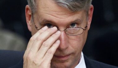 Buvęs Kanados kariuomenės vadas: Rusijos karas su Ukraina gali išplisti ir kitur