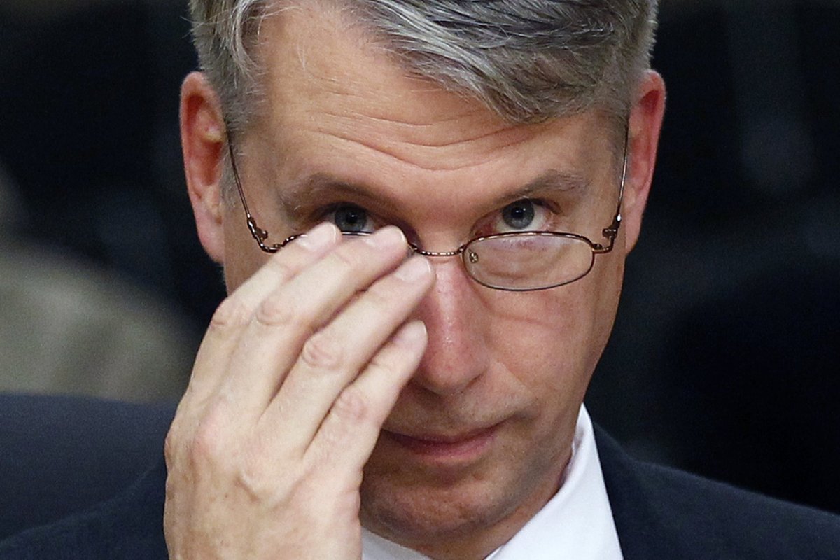 Buvęs Kanados kariuomenės vadas: Rusijos karas su Ukraina gali išplisti ir kitur