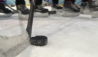 Aiškėja daugiau detalių, kaip treniruotėje žuvo 13-metis