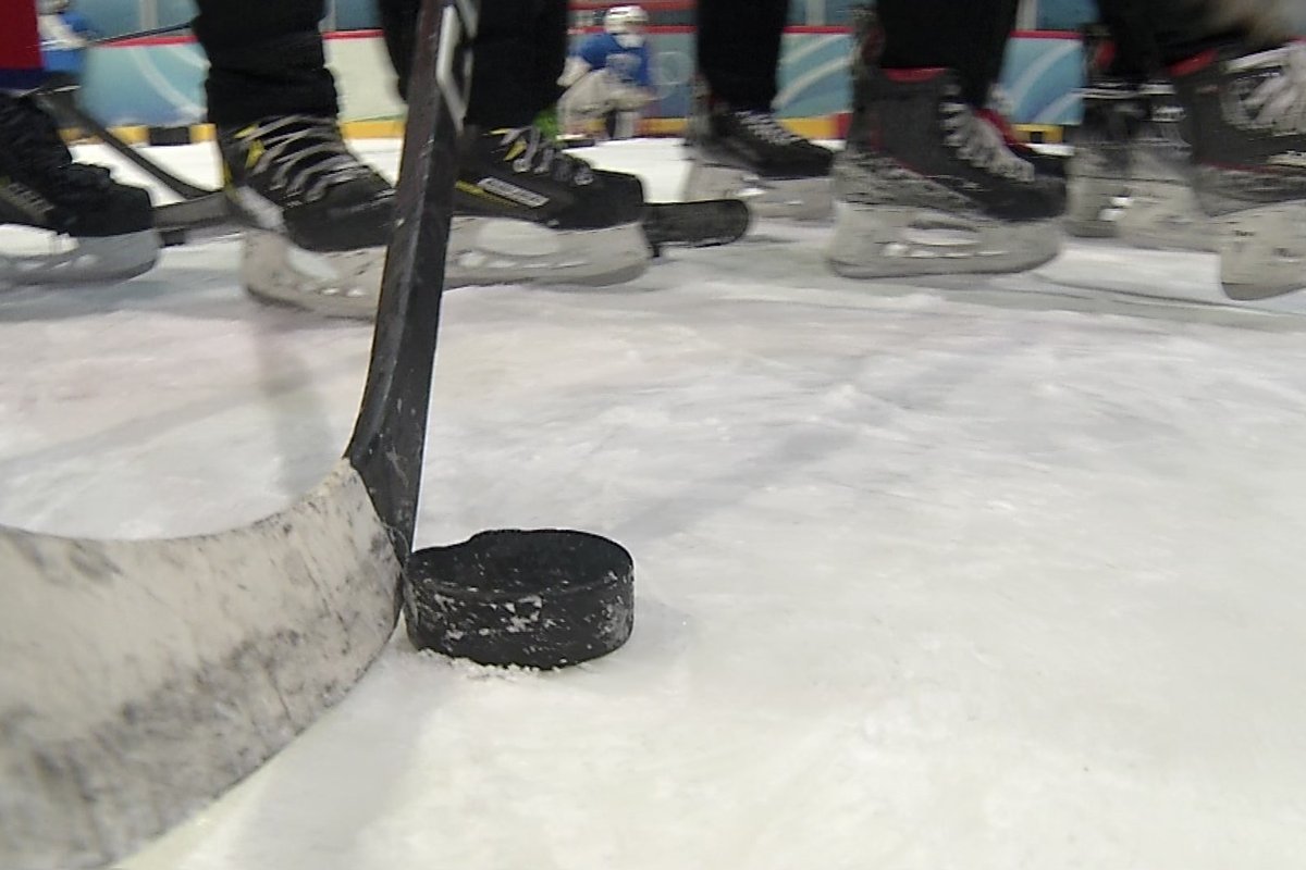 Aiškėja daugiau detalių, kaip treniruotėje žuvo 13-metis