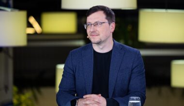 Investuotoją šokiravo „Ignitis“ – kur pažadų vykdymas - Delfi