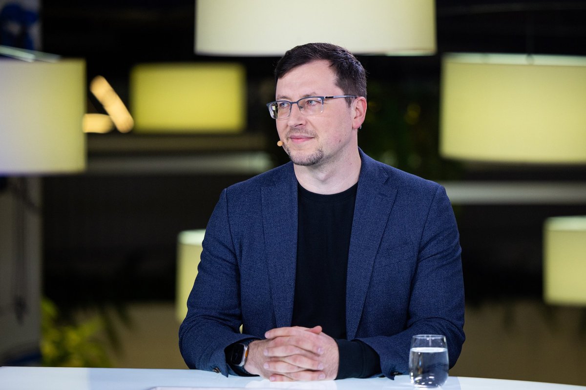 Investuotoją šokiravo „Ignitis“ – kur pažadų vykdymas - Delfi