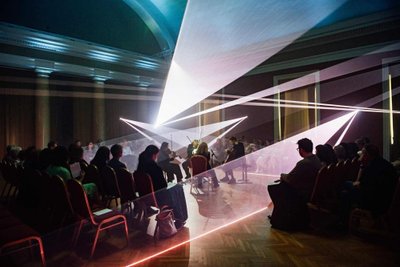 „Chordos“ kvartetas