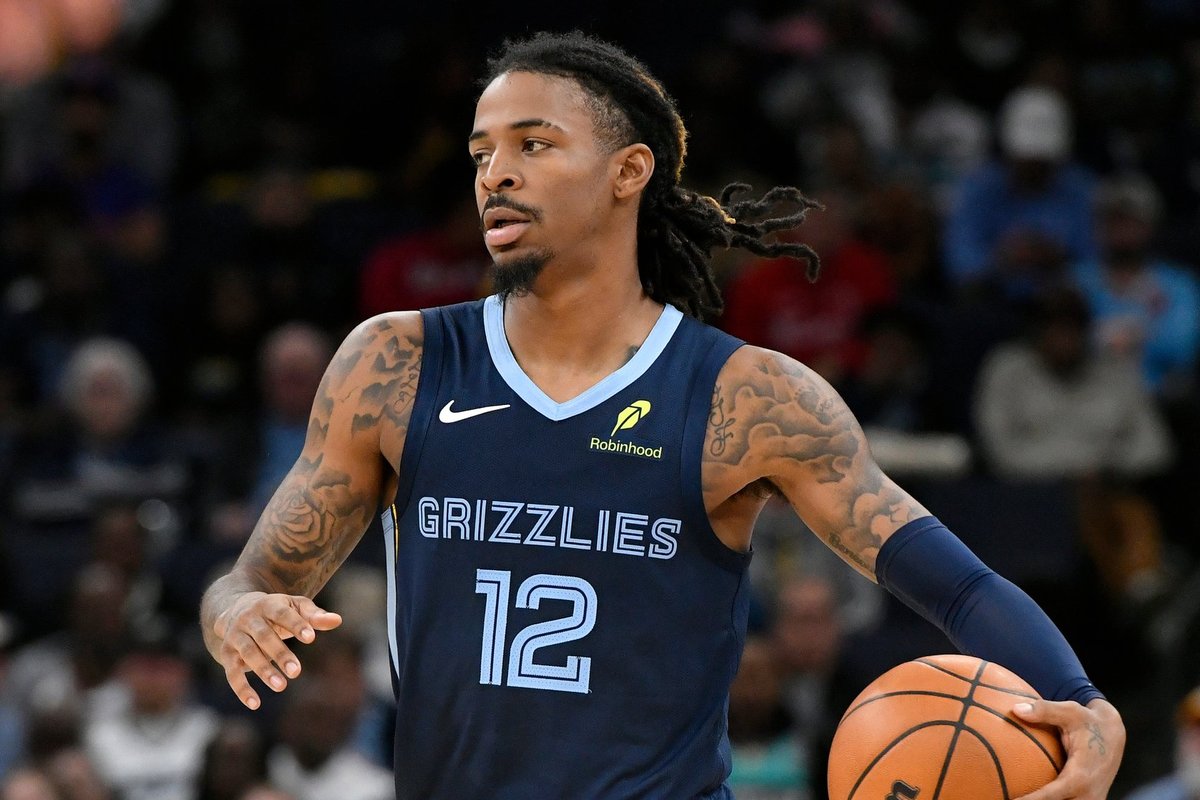 40 milijonų per metus uždirbanti NBA žvaigždė nebejaučia malonumo žaisdama krepšinį - Delfi