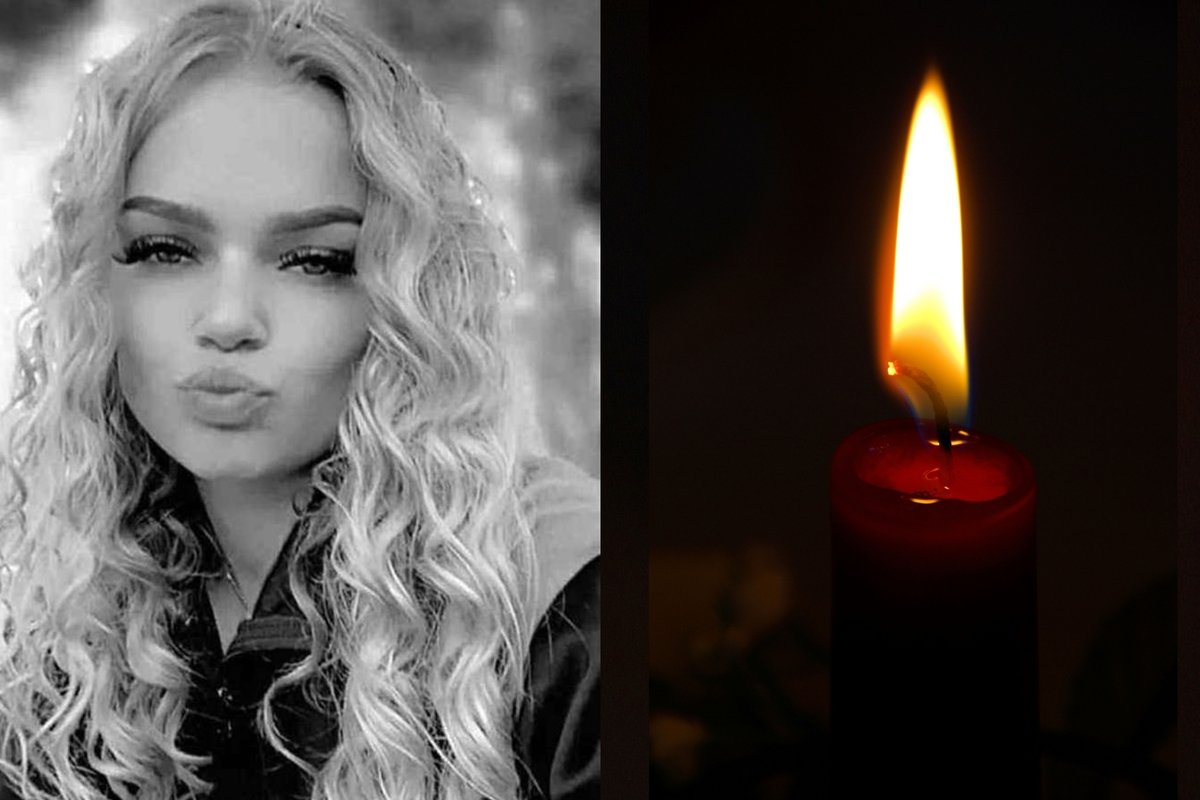 Prabilo tragiškai žuvusios 19-metės lietuvės motina