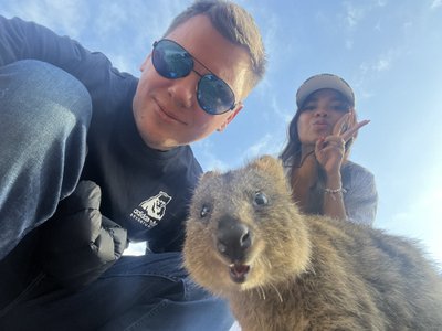 Vytautas Kažukauskas