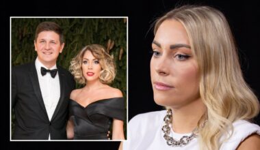 Klausimų dėl šeimos pagausėjimo sulaukianti Liepa Mondeikaitė – atvira: neįsižeisiu, bet neatsakysiu