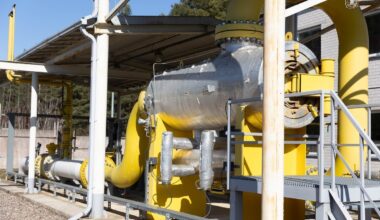 „Amber Grid“ grynasis pelnas šiemet smuko 73,6 proc. iki 1,5 mln. eurų