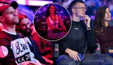 „UTMA 15“ turnyro nepraleido ir gerai žinomi veidai: tarp jų – Goda Problema, komikas Mantas Grimalis - Delfi