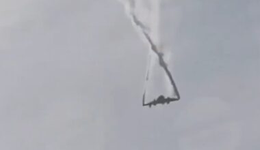 „Itin retas atvejis“: kas nutiko Sakartvele sudužusiam Turkijos lėktuvui? - Delfi