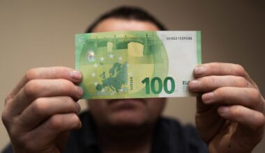 Seime – siūlymai išleisti dar virš 0,6 mlrd. eurų: štai kam skirtų pinigus