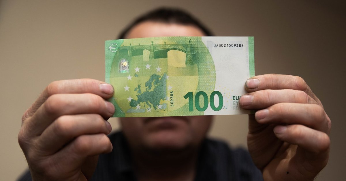 Seime – siūlymai išleisti dar virš 0,6 mlrd. eurų: štai kam skirtų pinigus