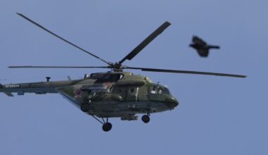 Rusija Lenkijos ir Lietuvos pasienyje treniravosi, kaip paimti belaisvių