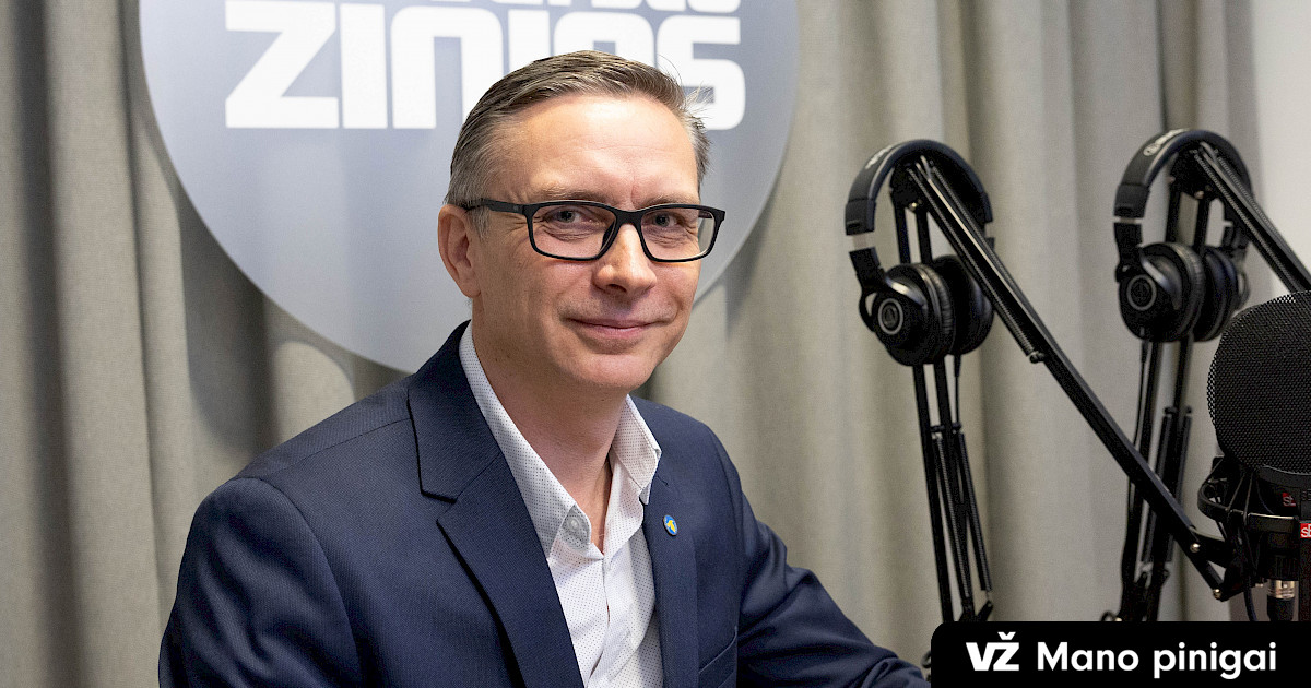 Apskaičiavo, kam pasitraukti iš antros pensijų pakopos labiausiai neapsimoka