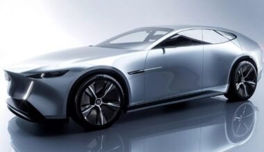 „Mazda“ rado būdą kaip sumažinti benzininių variklių taršą: efektas – stulbinantis