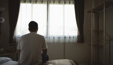 Testosterono trūkumo simptomai vyrams: kaip atpažinti ir spręsti problemas