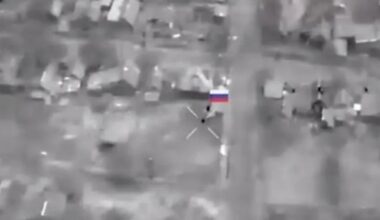 Karas Ukrainoje. Ukrainos karys papasakojo, kas dabar vyksta Pokrovske - Delfi