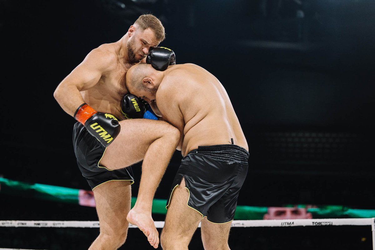 Šokiravo net teisėją: pasaulio čempionate – skandalingas lietuvio pralaimėjimas