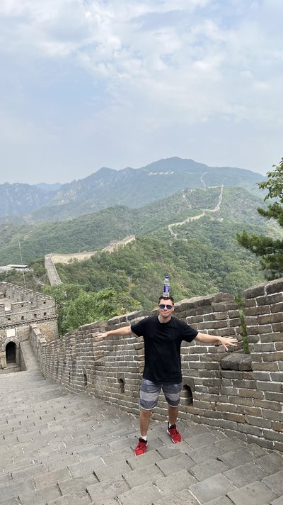 Vytautas Kažukauskas