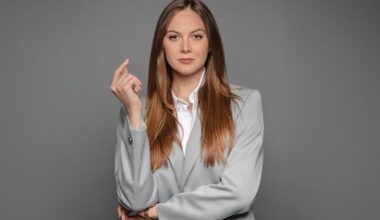 Gabrielė Gegevičiūtė. NT rinkos persiorientavimo metas