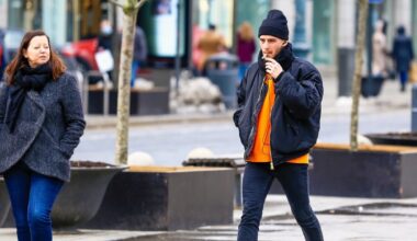 Viena klaida ir iškraustys: nepateikę šio dokumento gyventojai gali prarasti namus