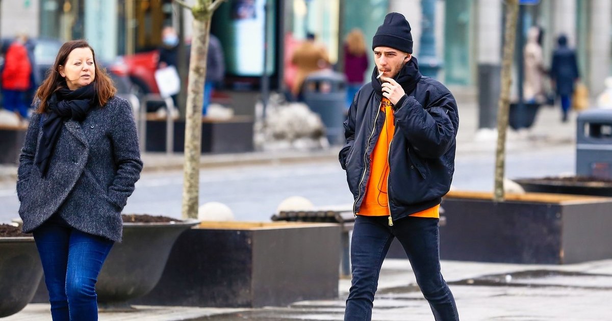 Viena klaida ir iškraustys: nepateikę šio dokumento gyventojai gali prarasti namus