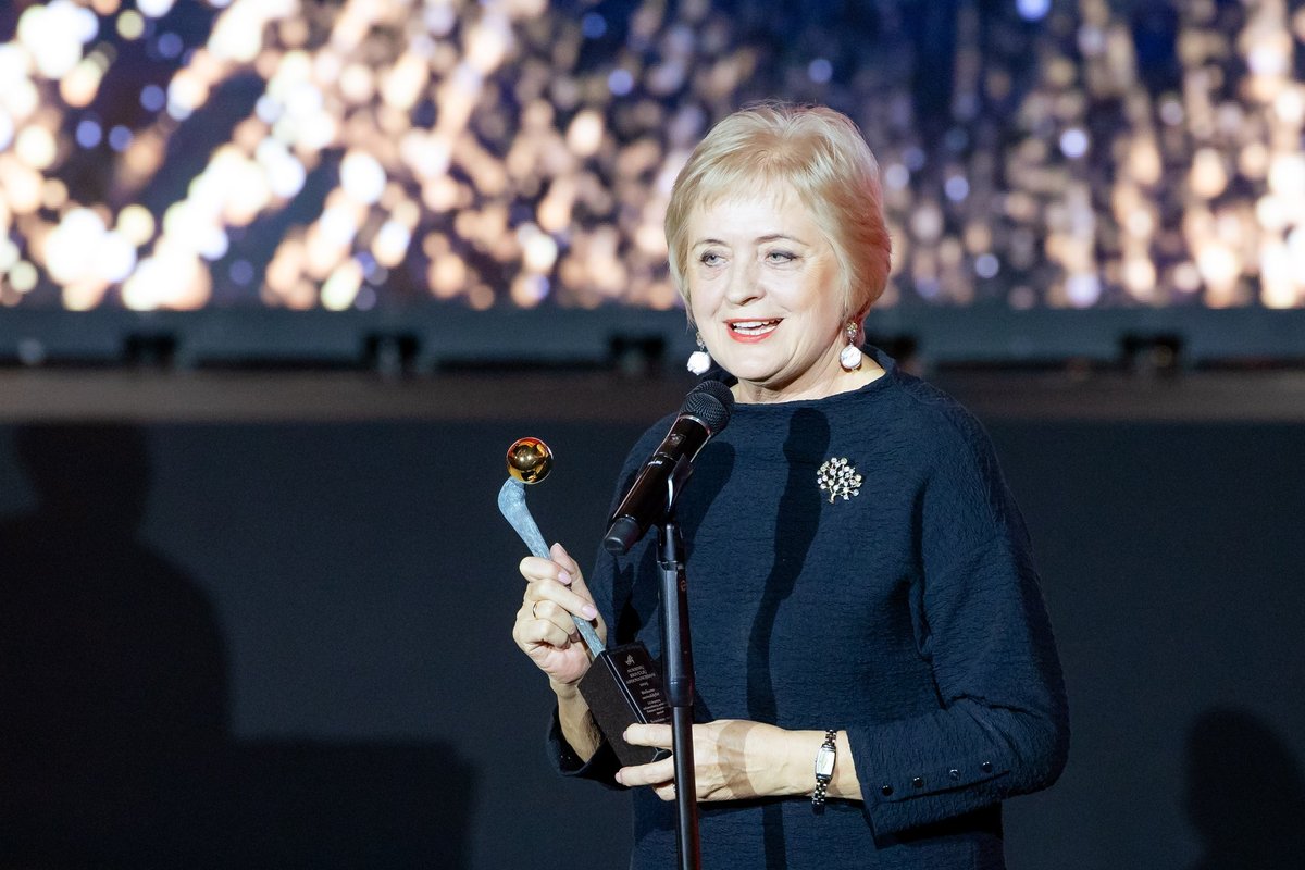 Birštono merei siūloma skirti 10 tūkst. eurų baudą, atimti teisę dirbti savivaldybėje