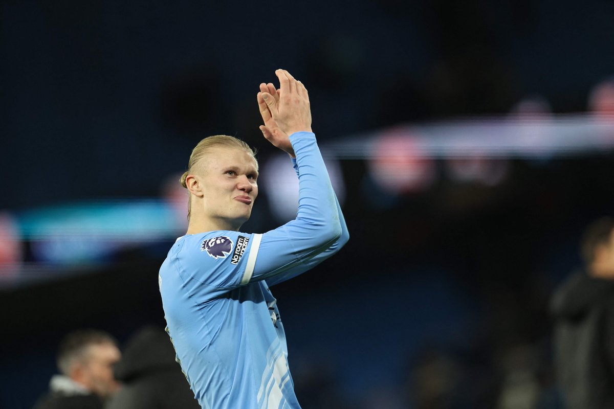 „Manchester City“ užtikrintai susitvarkė su „Liverpool“ - Delfi