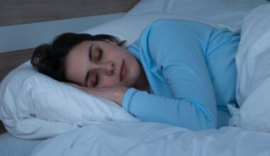 Prieš naktį ragina suvalgyti 1 produktą: užmigsite turbo greičiu