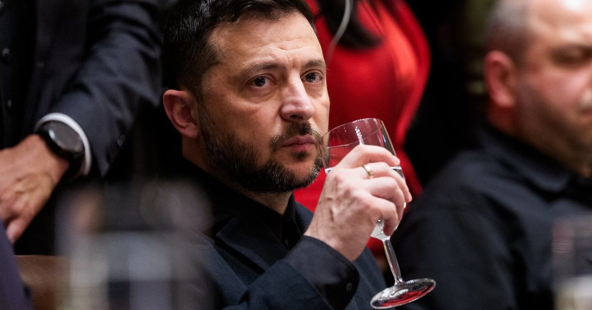 Karas Ukrainoje. Zelenskis atsakė, kodėl rusams taip reikia Pokrovsko