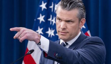 JAV ir Indija stiprina bendradarbiavimą gynybos srityje