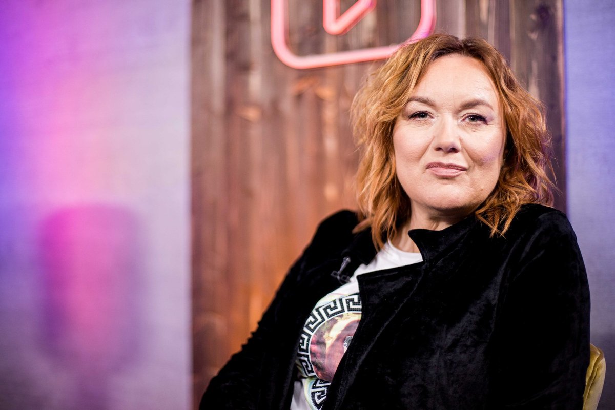 Iš Rositos Čivilytės – skaudi žinia: prabilo apie bauginančią diagnozę