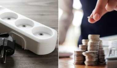 „Enefit“ pakėlė mokestį – kaip elgsis kiti tiekėjai? Fiksuotos kainos ir mokesčiai