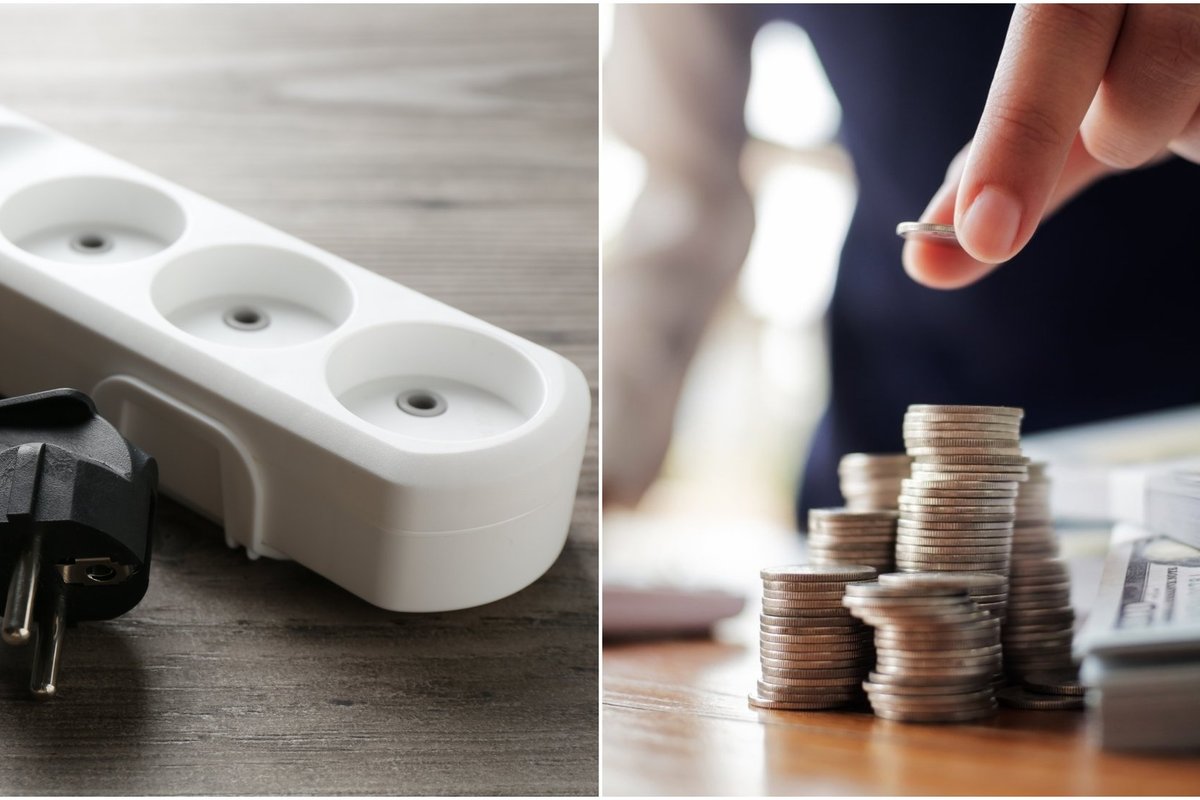 „Enefit“ pakėlė mokestį – kaip elgsis kiti tiekėjai? Fiksuotos kainos ir mokesčiai