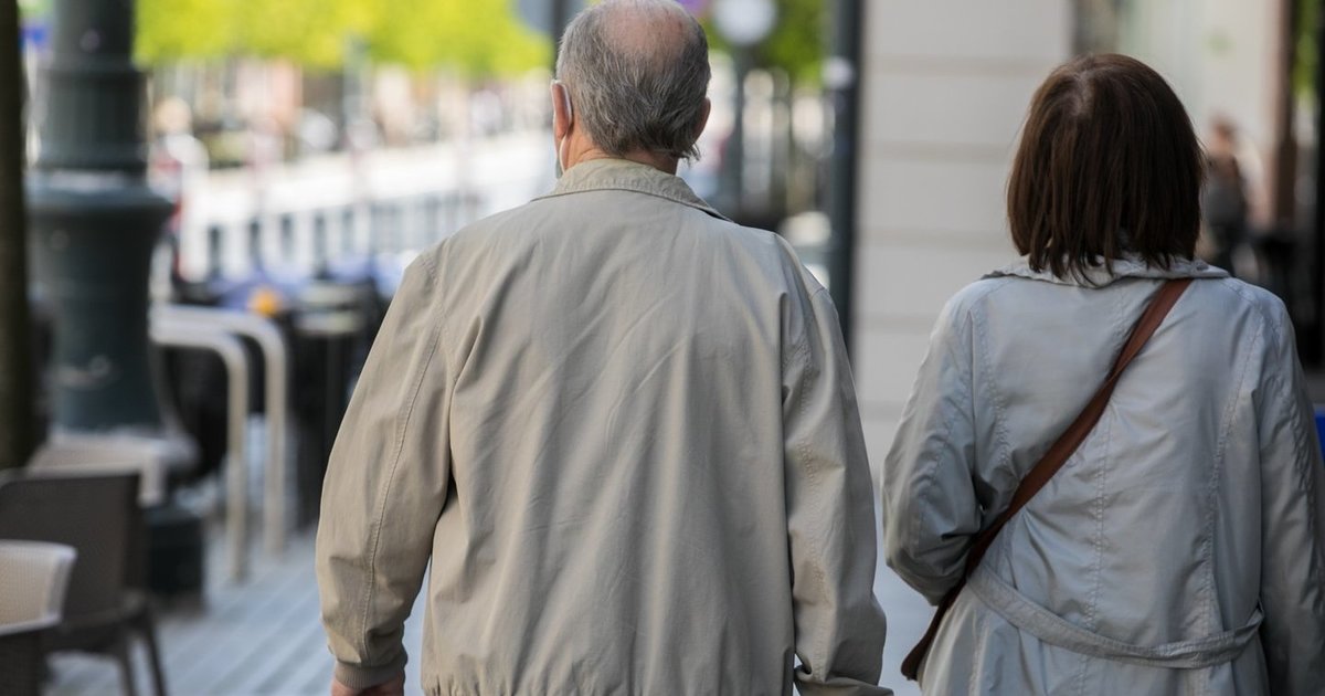 2 tūkst. eurų per mėnesį ir jokių mokesčių: štai kaip pensininkus skatins dirbti ilgiau