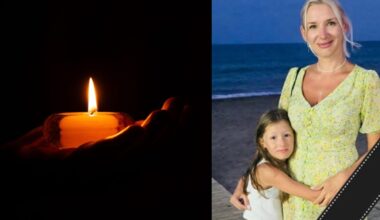 Rusijos ataka pasiglemžė mamos ir dukros gyvybes: sužinojus, kaip gelbėtojai jas rado, veria širdį