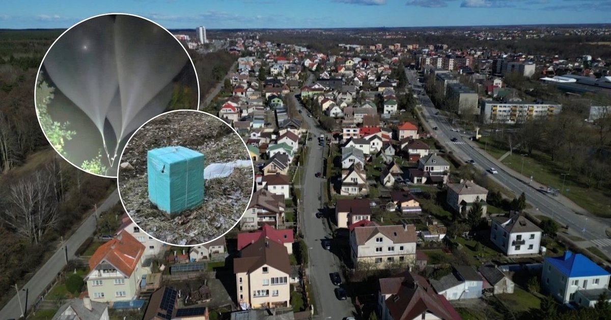 „Nustoji skambinti arba sudeginsime namus“ – Baltarusijos pasienio gyventojas prakalbo apie kontrabandininkų kerštą