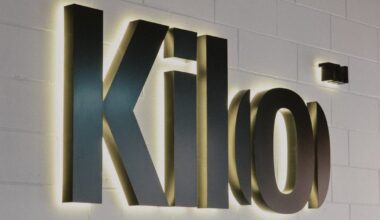 „Kilo Health“ tapo „Kilo“: planuoja į startuolius investuoti iki 10 mln. eurų